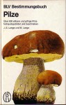 blv-bestimmungsbuch---pilze